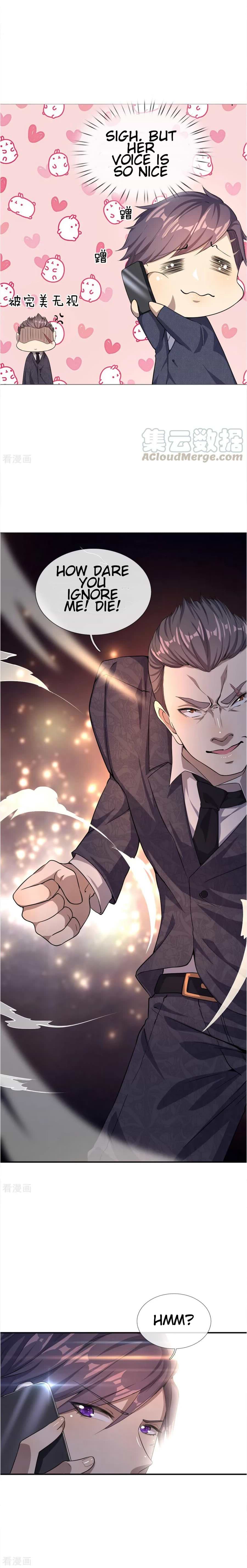 Page 3 of Chapter 21