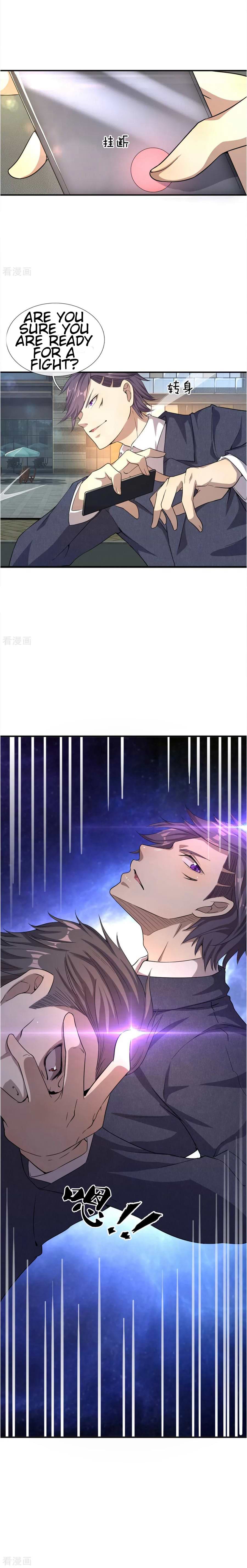 Page 4 of Chapter 21