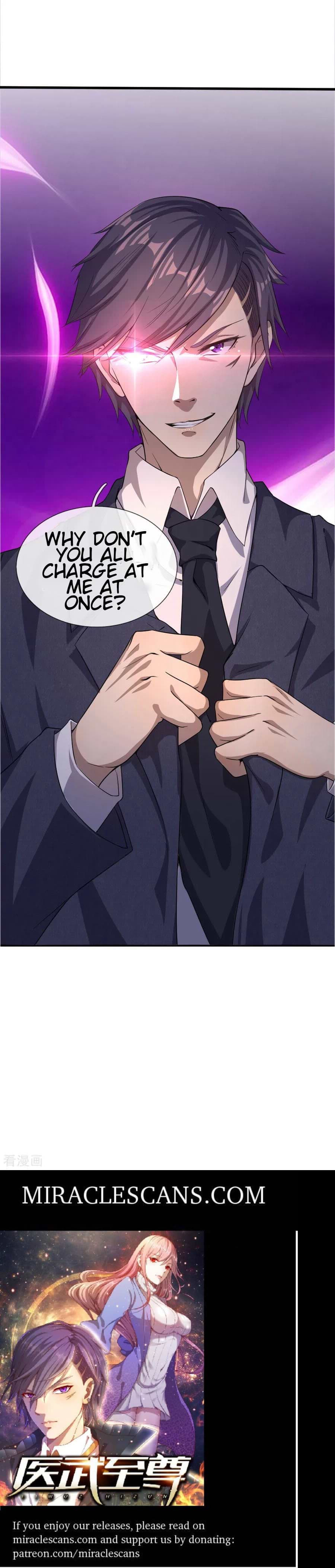 Page 6 of Chapter 21