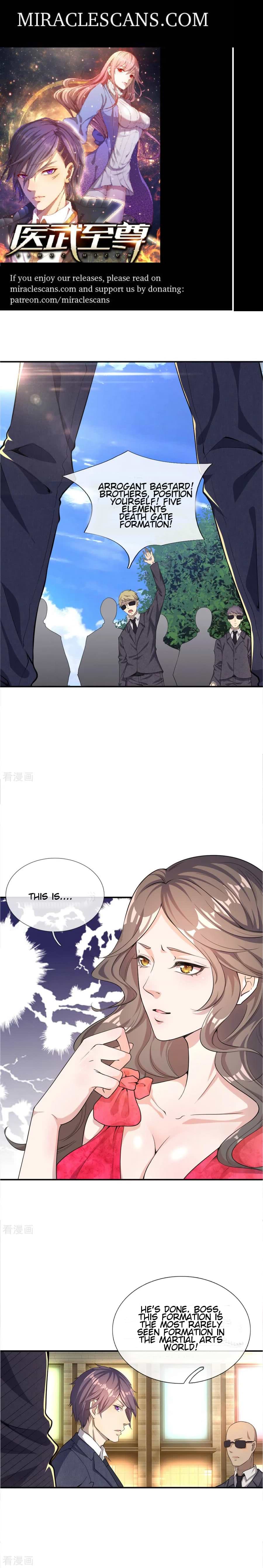 Page 1 of Chapter 22