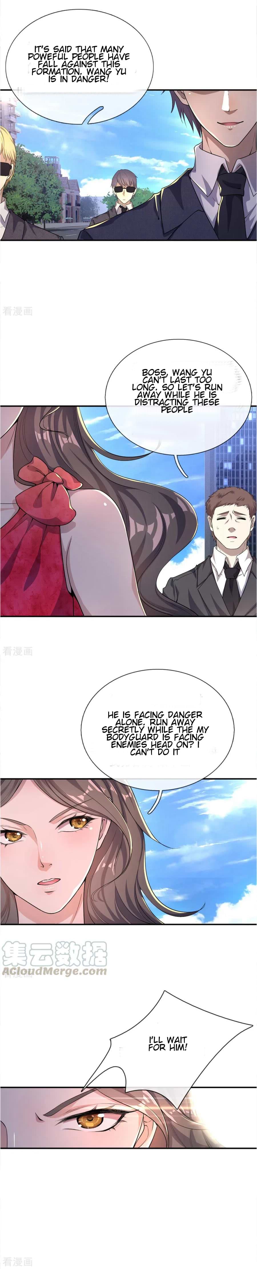 Page 2 of Chapter 22