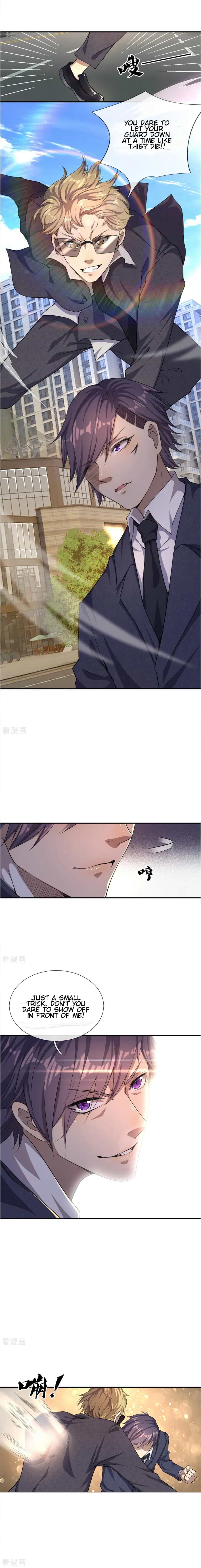Page 3 of Chapter 22