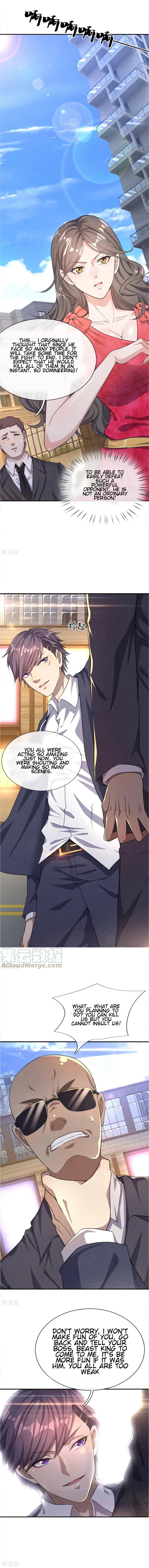Page 5 of Chapter 22