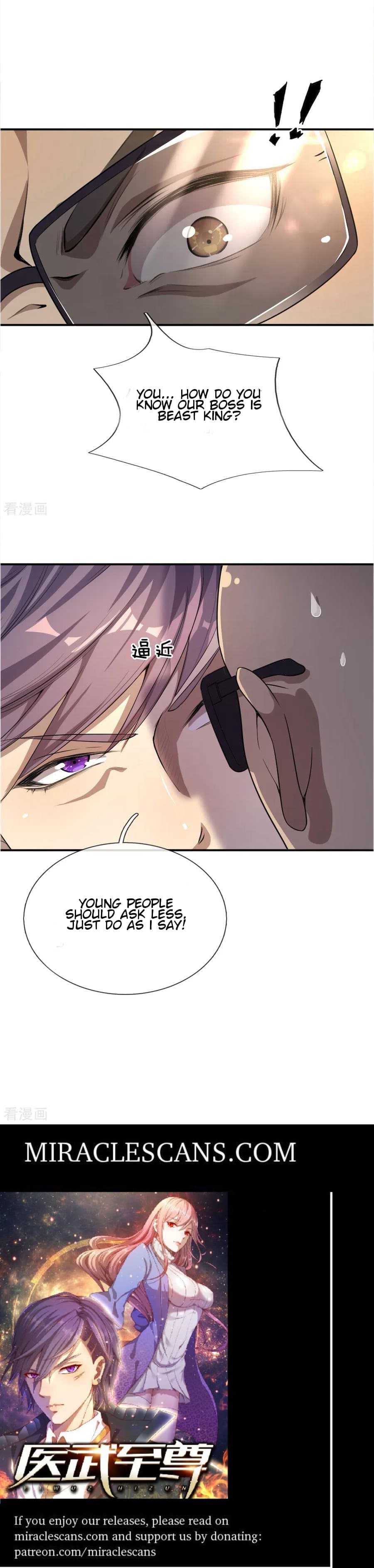 Page 6 of Chapter 22