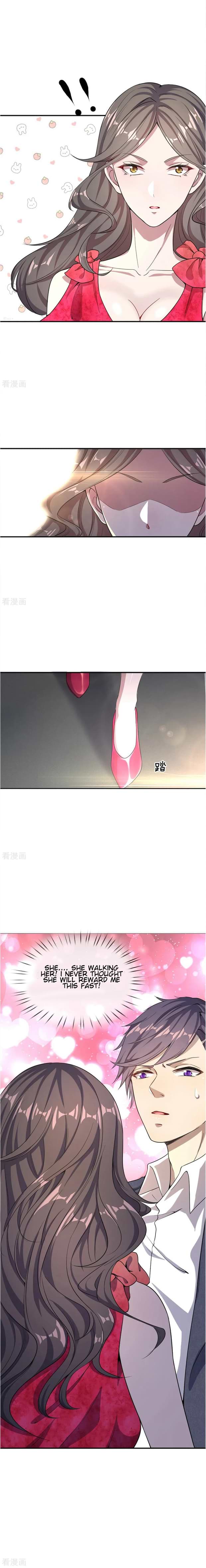 Page 3 of Chapter 23