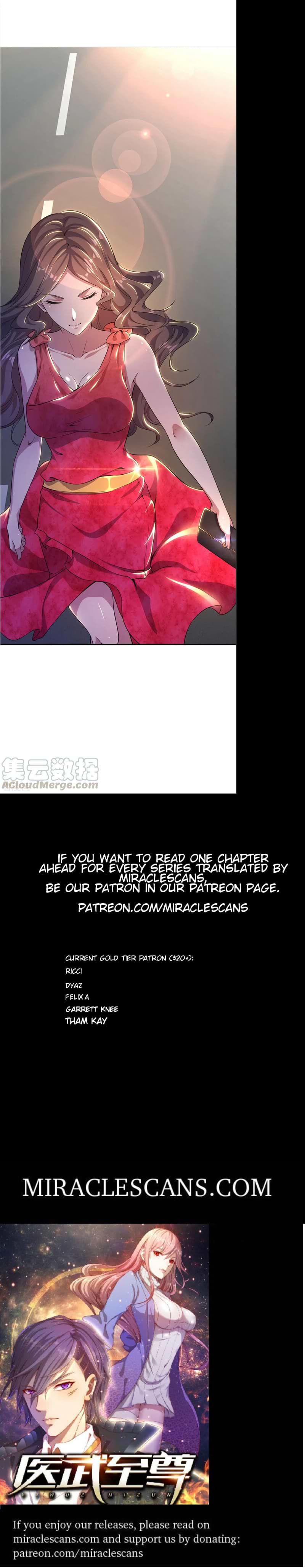 Page 6 of Chapter 23