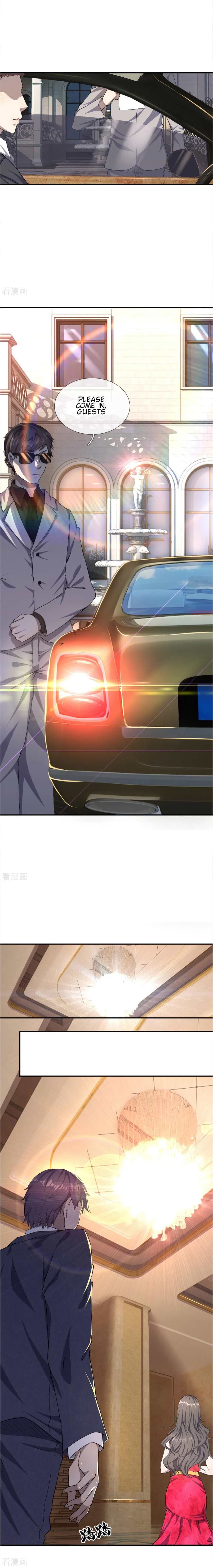 Page 2 of Chapter 24