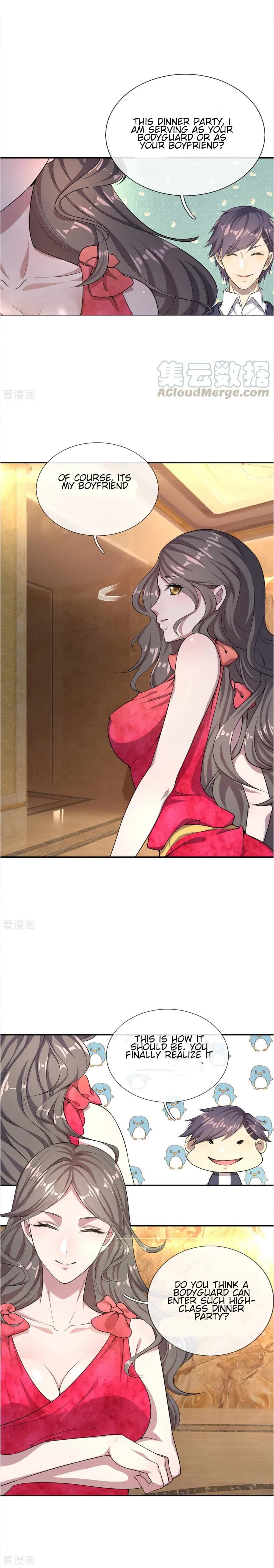 Page 3 of Chapter 24