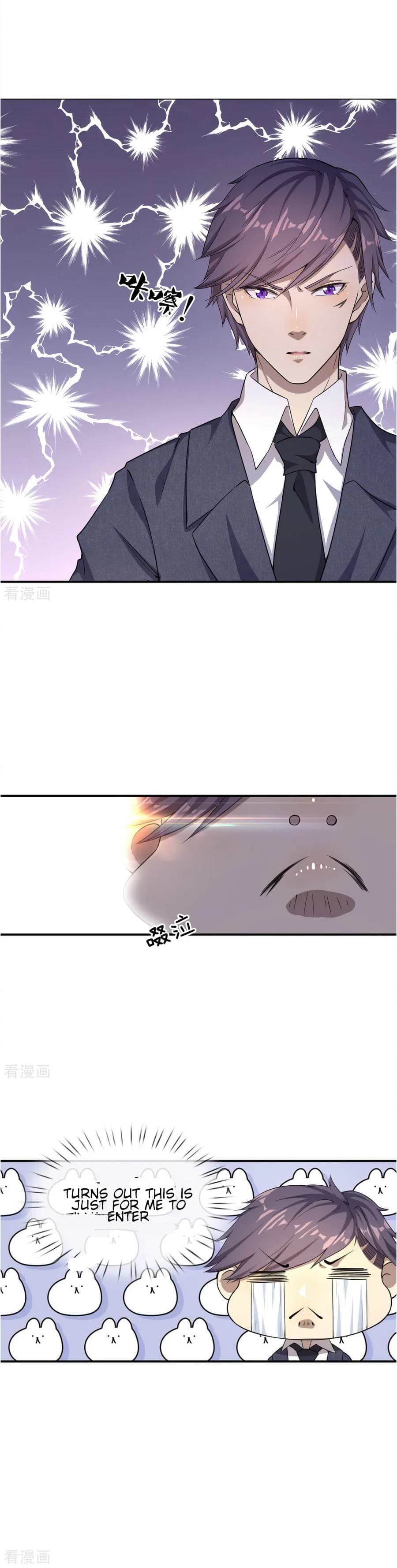 Page 4 of Chapter 24