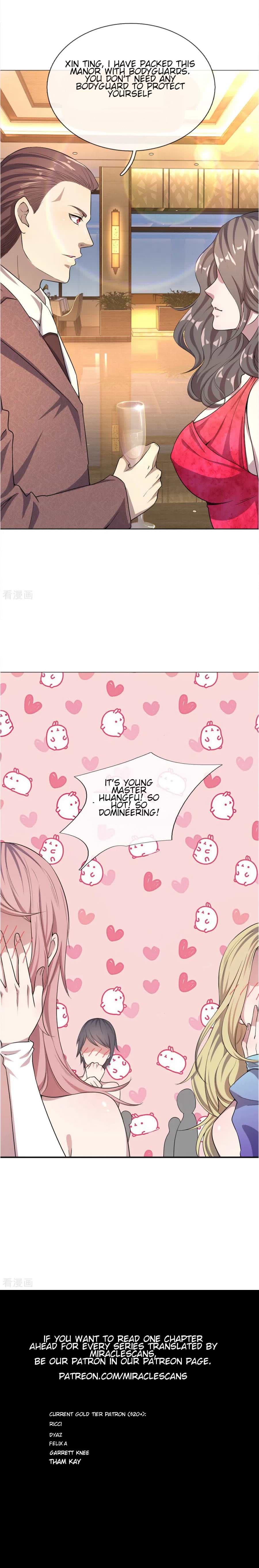 Page 7 of Chapter 24