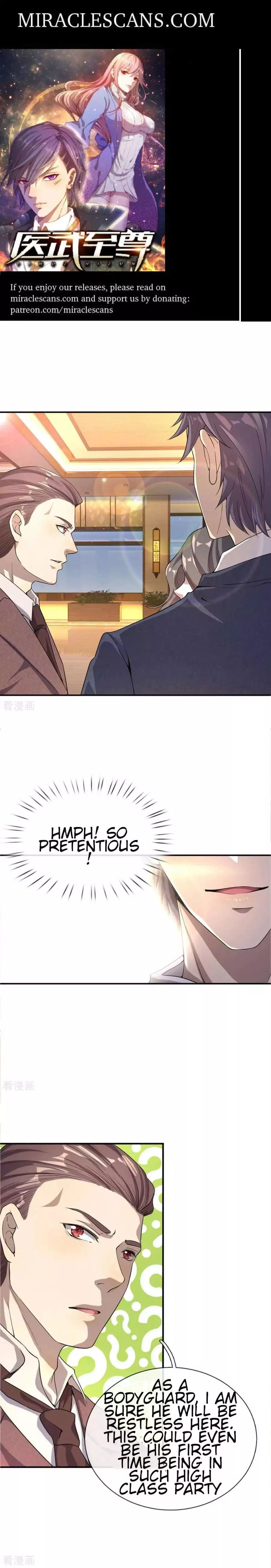 Page 1 of Chapter 25