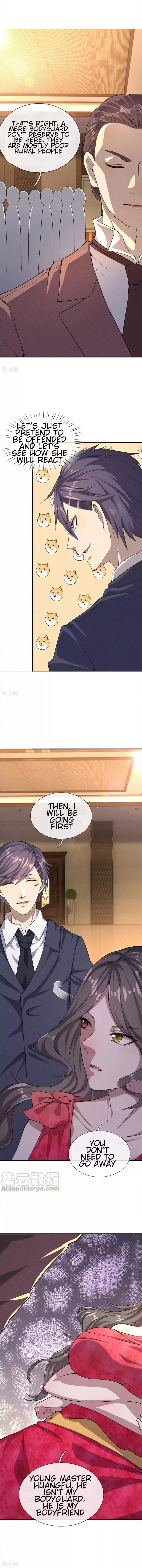 Page 2 of Chapter 25