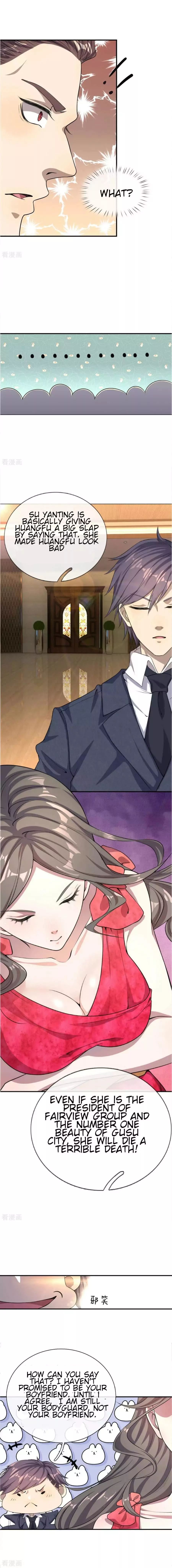 Page 3 of Chapter 25