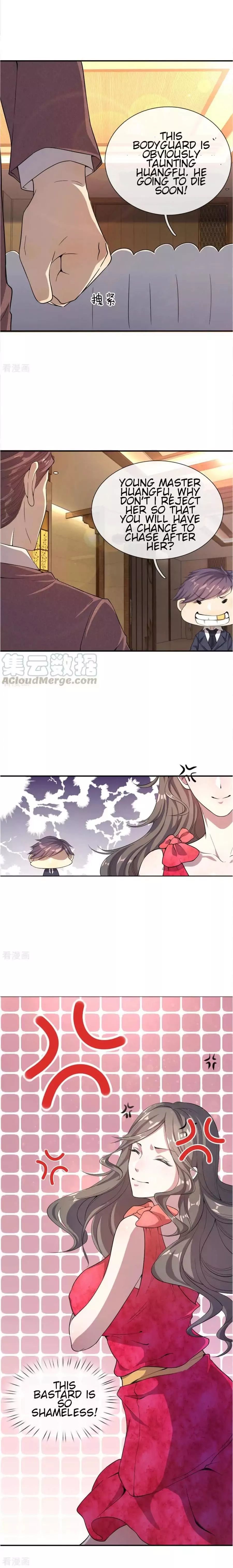 Page 5 of Chapter 25