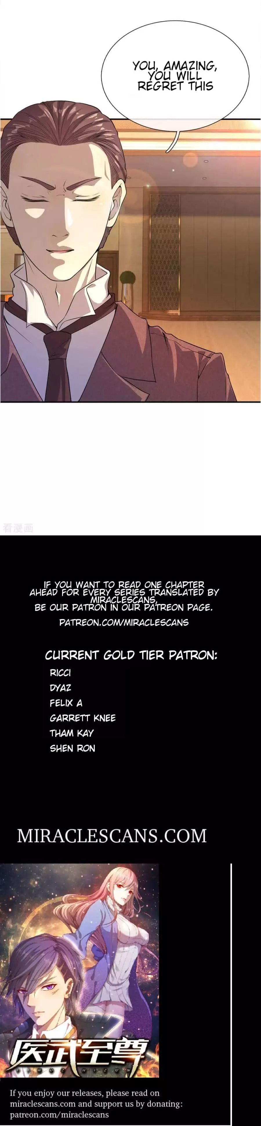Page 6 of Chapter 25