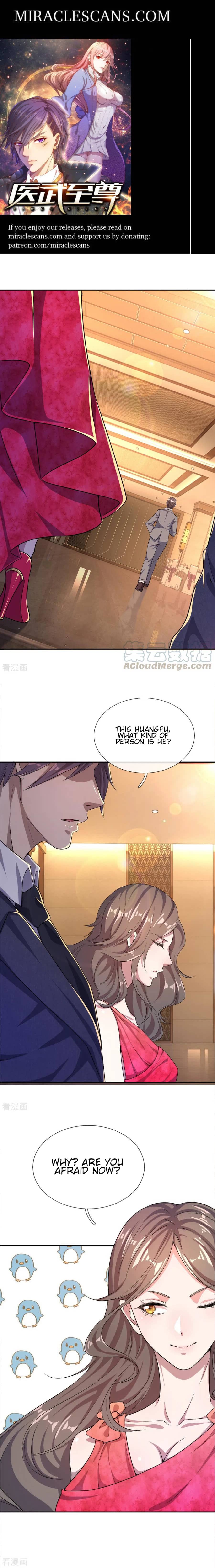 Page 1 of Chapter 26
