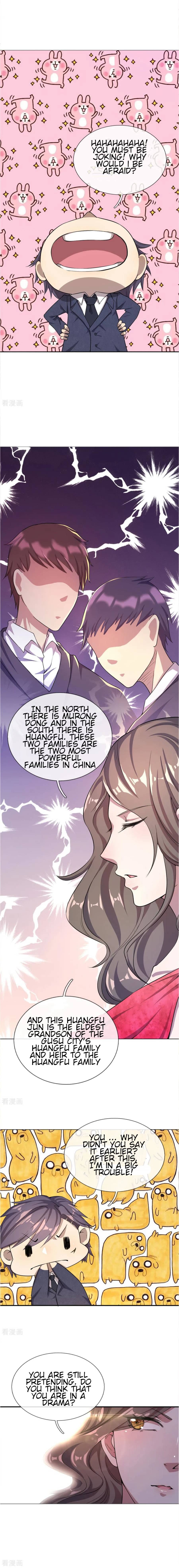 Page 2 of Chapter 26