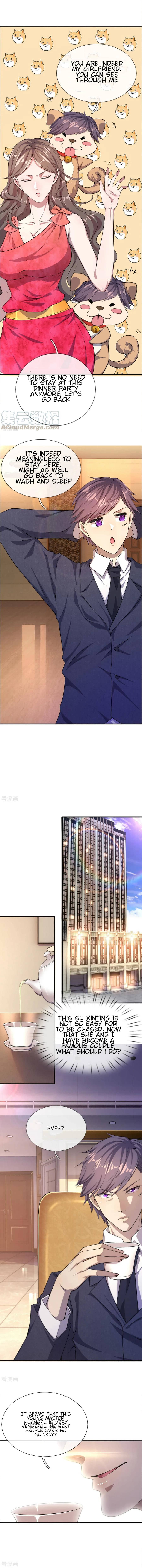 Page 3 of Chapter 26