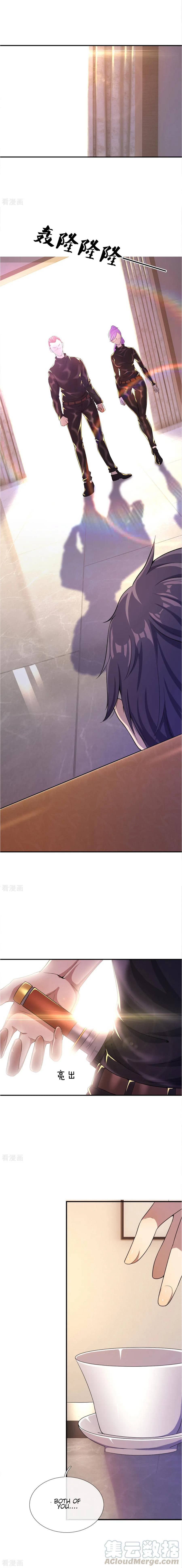 Page 4 of Chapter 26