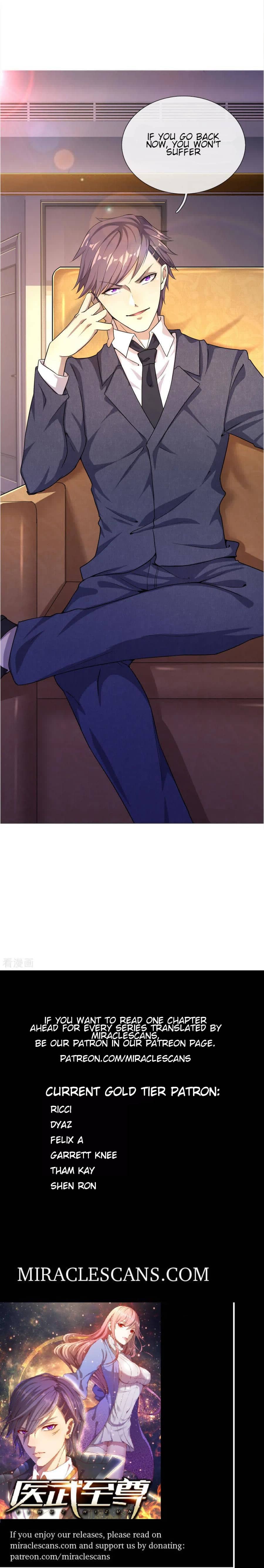 Page 6 of Chapter 26