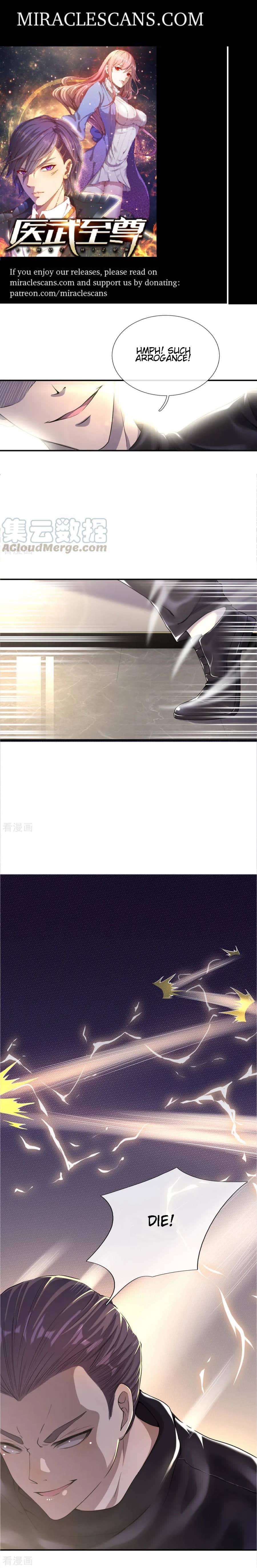 Page 1 of Chapter 27