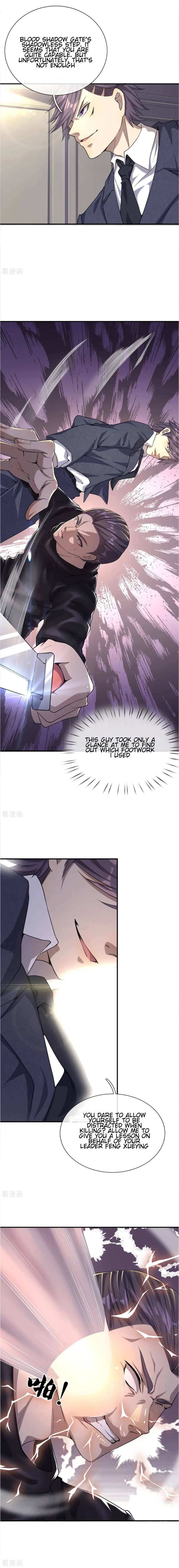 Page 2 of Chapter 27