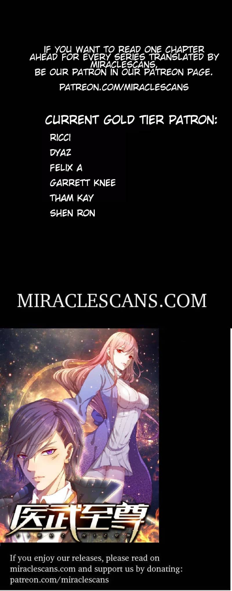 Page 6 of Chapter 27