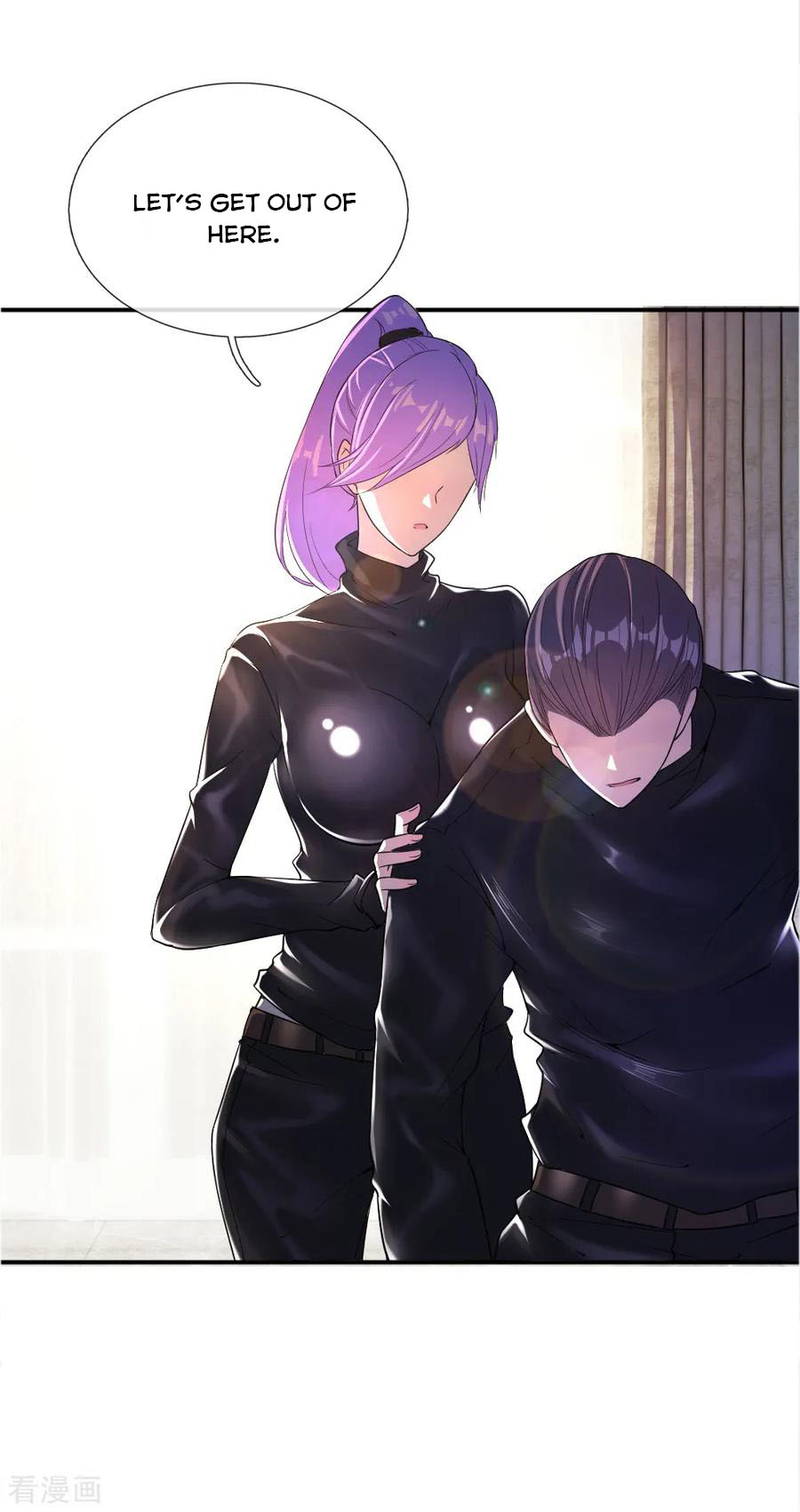 Page 3 of Chapter 28