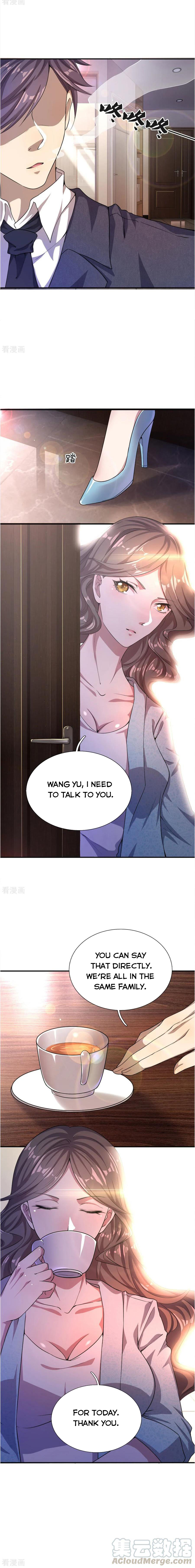 Page 6 of Chapter 28