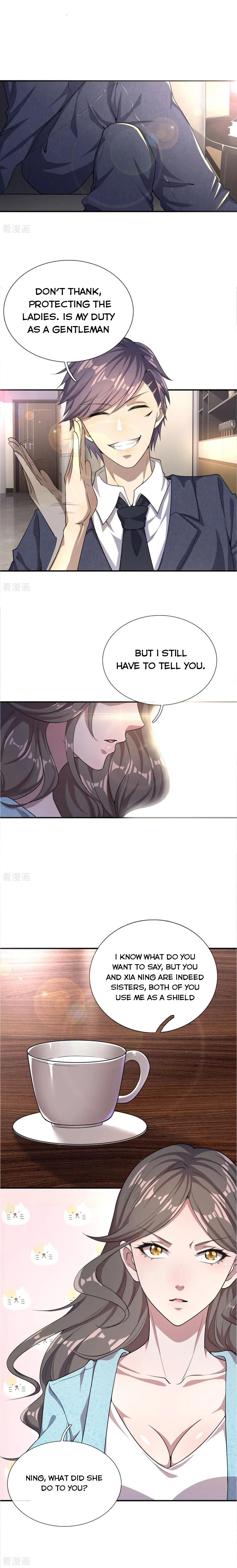 Page 7 of Chapter 28