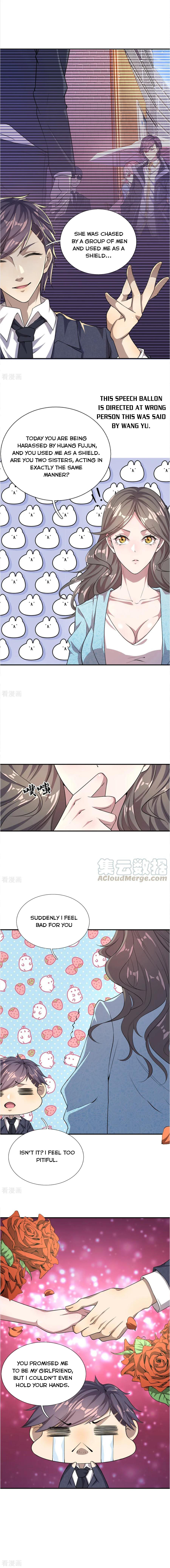 Page 8 of Chapter 28