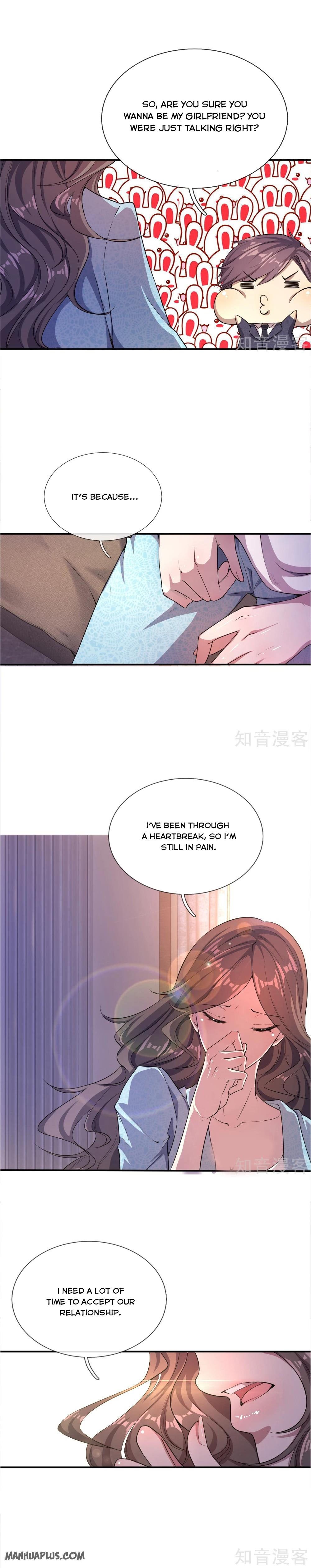 Page 1 of Chapter 29