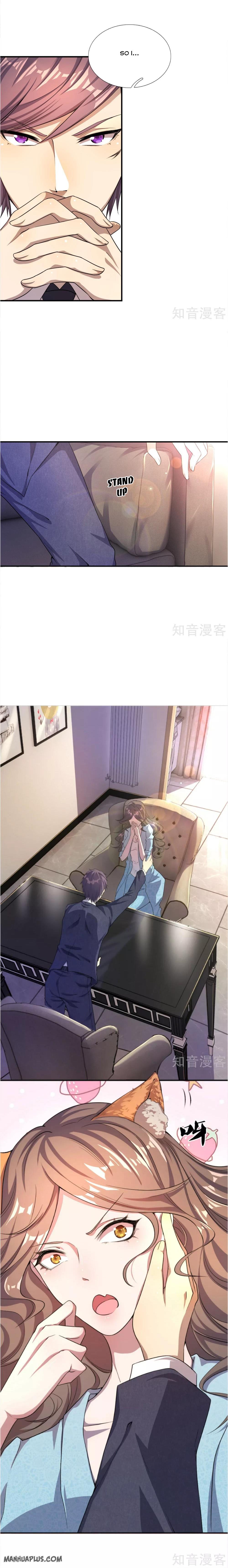 Page 2 of Chapter 29