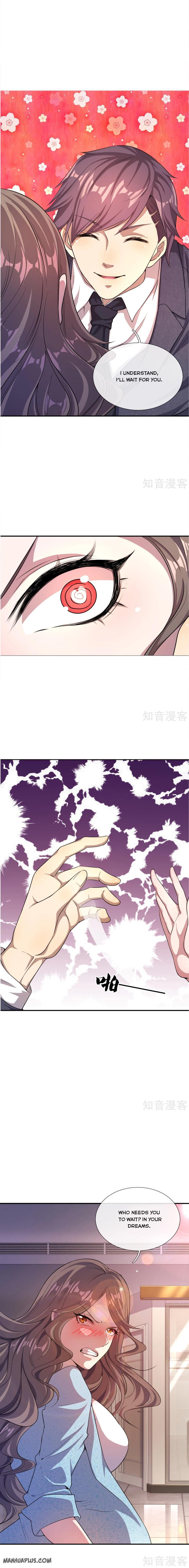 Page 3 of Chapter 29