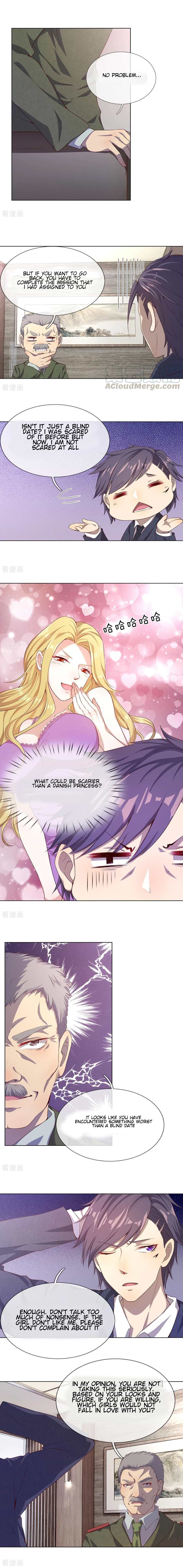 Page 2 of Chapter 2