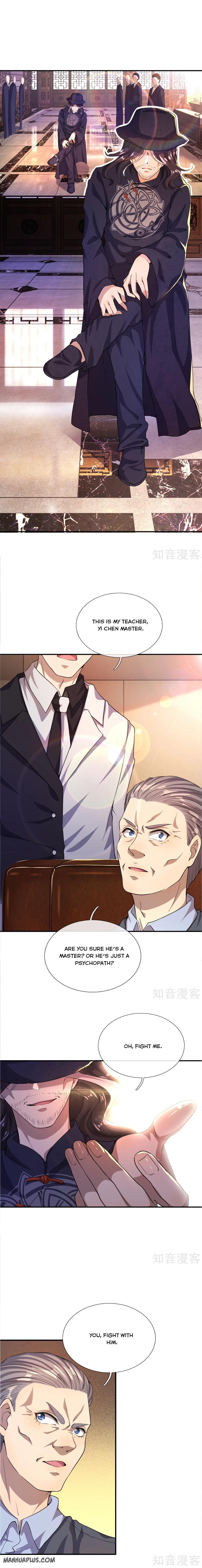 Page 1 of Chapter 30