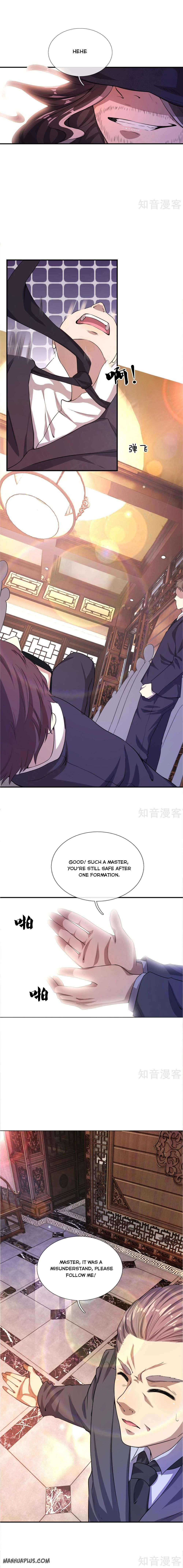 Page 3 of Chapter 30
