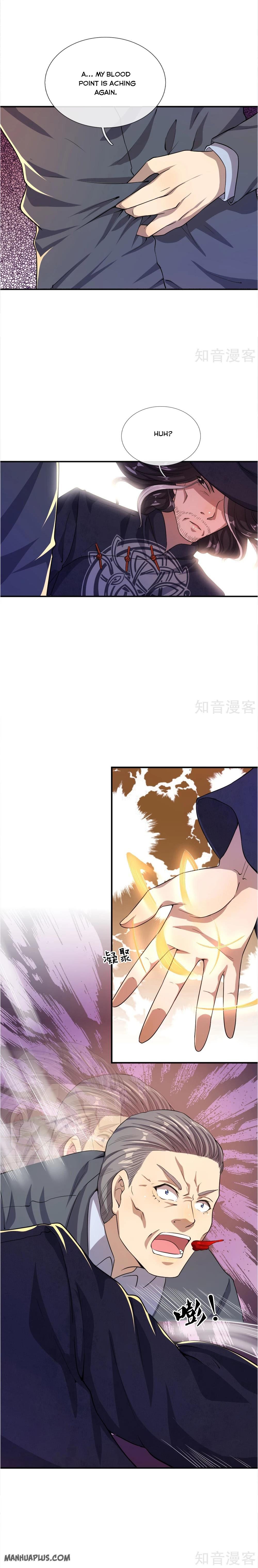 Page 4 of Chapter 30