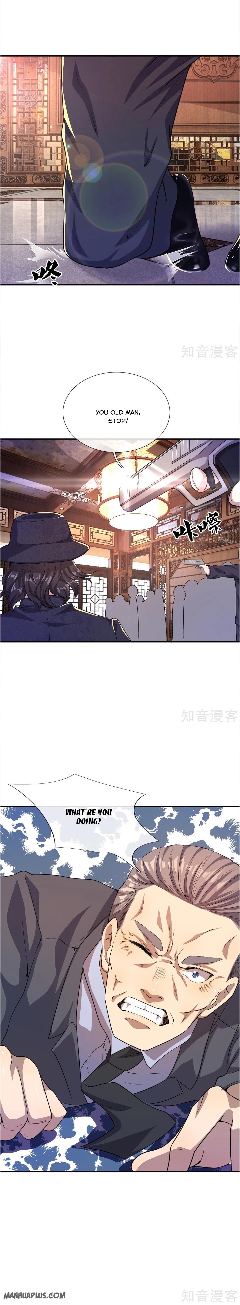 Page 5 of Chapter 30