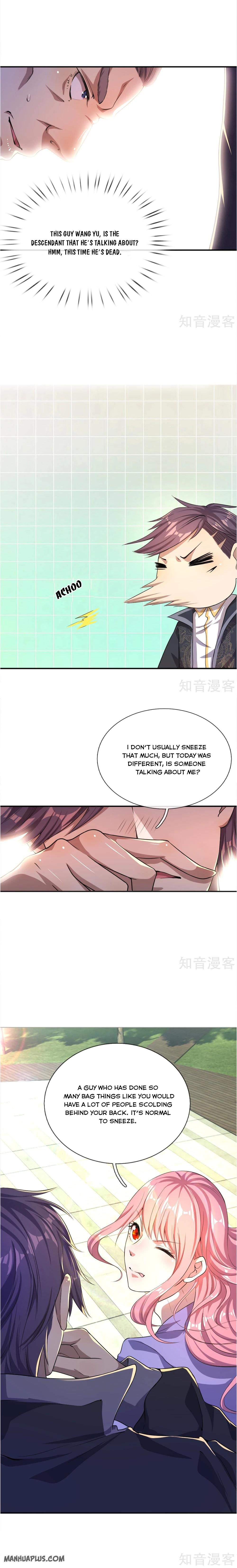 Page 2 of Chapter 31
