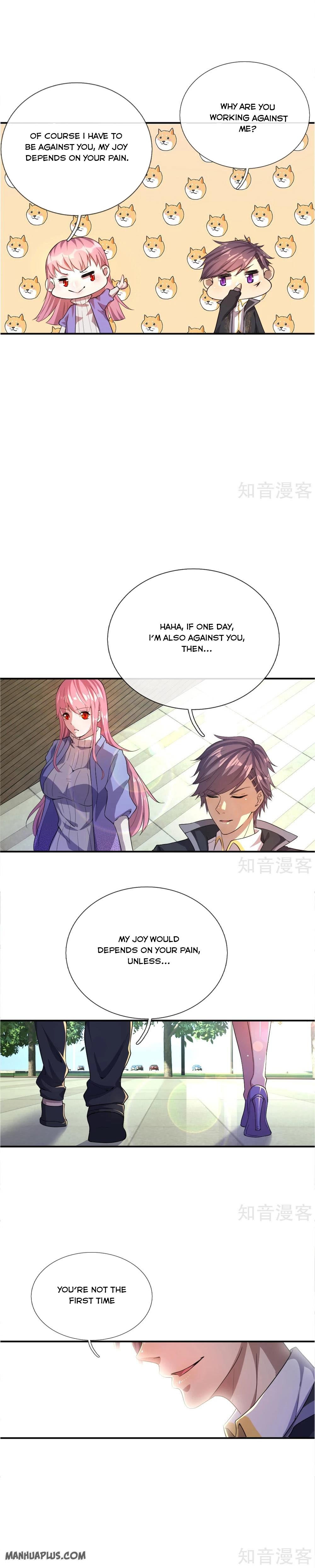 Page 3 of Chapter 31