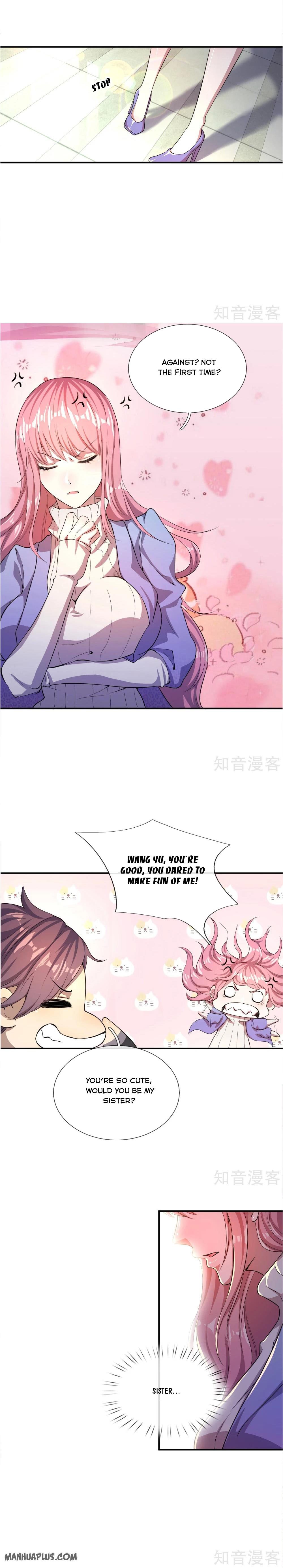Page 4 of Chapter 31