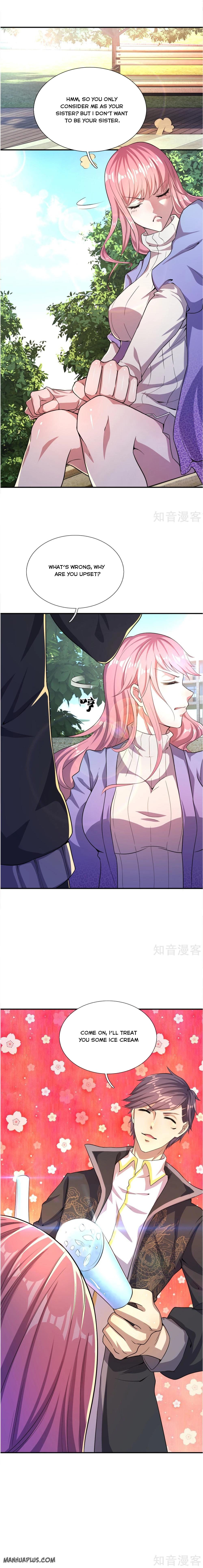 Page 5 of Chapter 31