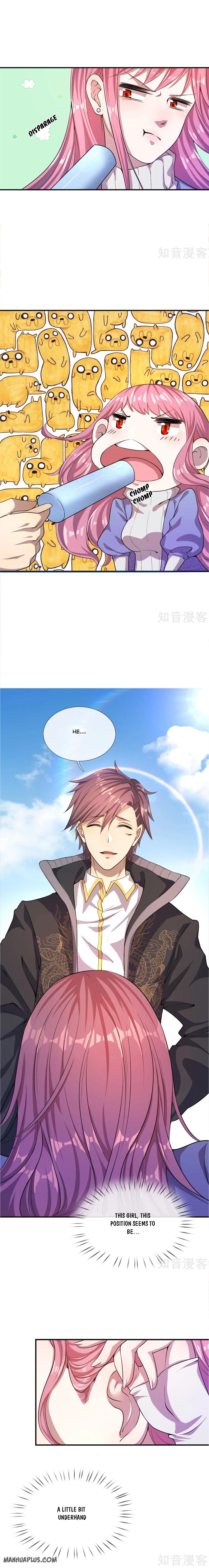 Page 1 of Chapter 32