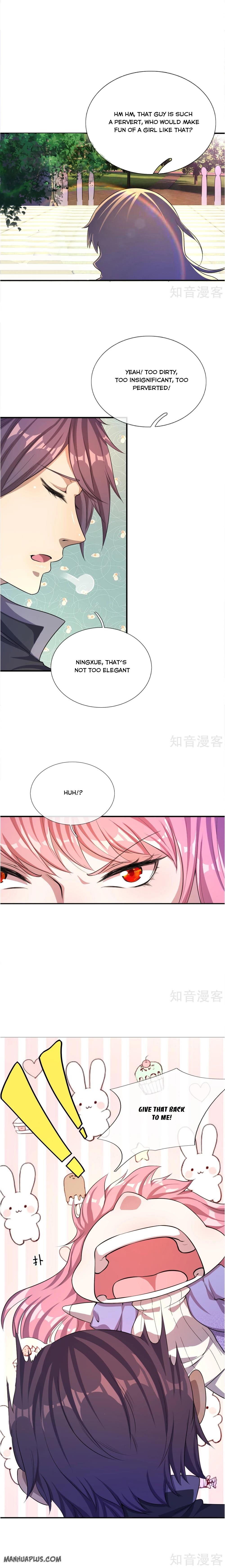 Page 2 of Chapter 32