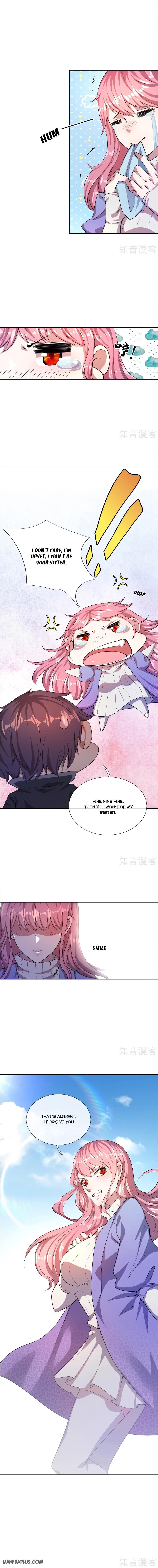 Page 4 of Chapter 32