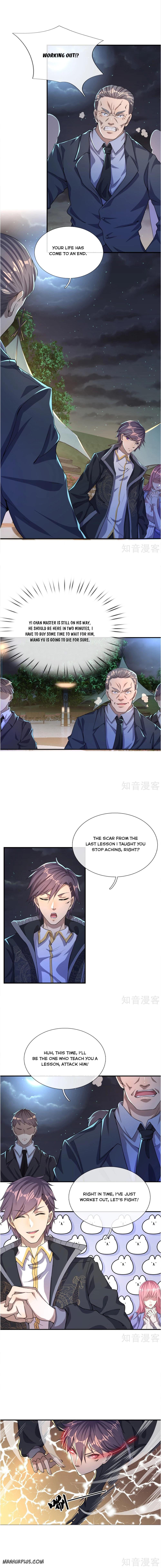 Page 2 of Chapter 33