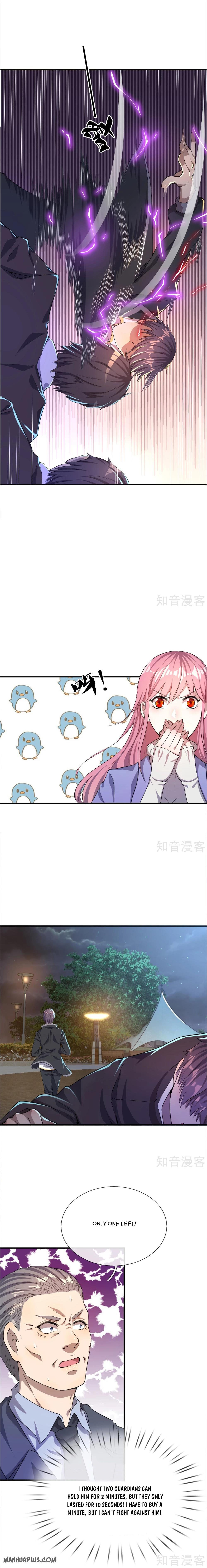 Page 3 of Chapter 33