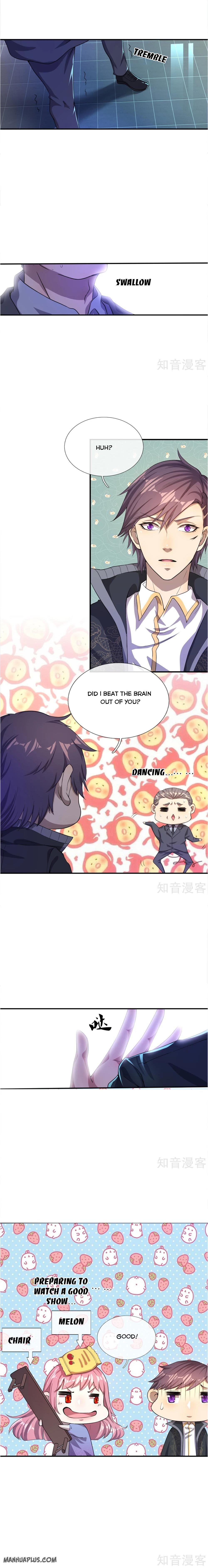 Page 4 of Chapter 33