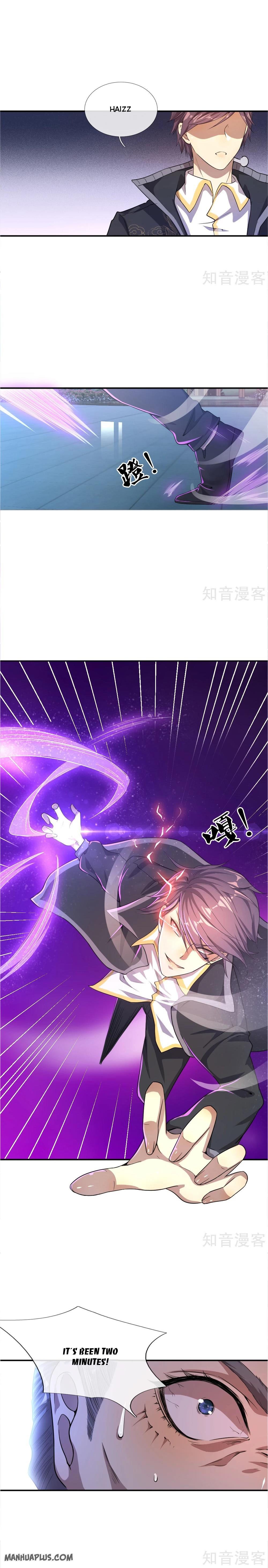 Page 1 of Chapter 34